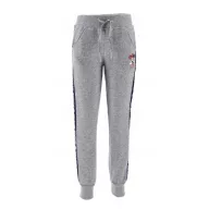   Disney Minnie  Grey children's long pants, jogging bottoms 3-8 years