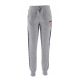 Disney Minnie  Grey children's long pants, jogging bottoms 3-8 years