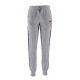 Disney Minnie Grey kids long trousers, pants, jogging bottoms 3-8 years