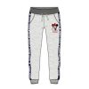 Disney Minnie Grey kids long trousers, pants, jogging bottoms 3-8 years