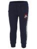 Disney Minnie  Navy children's long pants, jogging bottoms 3-8 years