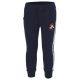 Disney Minnie Navy kids long trousers, pants, jogging bottoms 3-8 years