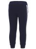 Disney Minnie  Navy children's long pants, jogging bottoms 3-8 years