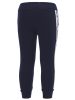 Disney Minnie Navy kids long trousers, pants, jogging bottoms 3-8 years