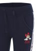Disney Minnie Navy kids long trousers, pants, jogging bottoms 3-8 years