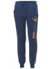 LOL Surprise kids long trousers, pants, jogging bottoms 5-10 years