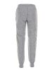 LOL Surprise kids long trousers, pants, jogging bottoms 5-10 years