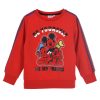 Disney Mickey kids sweater 3-8 years