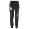 Peppa Pig Wild kids long trousers, pants, jogging bottoms 3-6 years