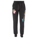 Peppa Pig Wild children's long pants, jogging bottoms 3-6 years