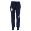 Peppa Pig Wild kids long trousers, pants, jogging bottoms 3-6 years