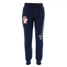 Peppa Pig Wild children's long pants, jogging bottoms 3-6 years