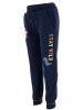 Peppa Pig Wild kids long trousers, pants, jogging bottoms 3-6 years