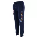 Peppa Pig Wild children's long pants, jogging bottoms 3-6 years