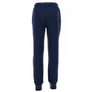Peppa Pig Wild children's long pants, jogging bottoms 3-6 years
