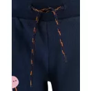 Peppa Pig Wild children's long pants, jogging bottoms 3-6 years