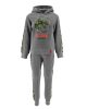 Jurassic World kids sweatpants, jogging set 3-8 years