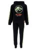 Jurassic World kids sweatpants, jogging set 3-8 years