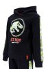 Jurassic World kids sweatpants, jogging set 3-8 years