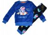 Peppa Pig kids long pyjama 3-6 years