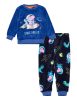 Peppa Pig kids long pyjama 3-6 years