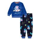 Peppa Pig children's long pajamas 3-6 years
