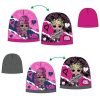 LOL Surprise kids hat 52-54 cm