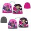 LOL Surprise kids' hat 52-54 cm