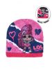 LOL Surprise kids hat 52-54 cm