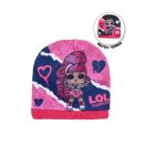 LOL Surprise kids' hat 52-54 cm