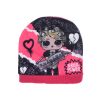 LOL Surprise kids hat 52-54 cm