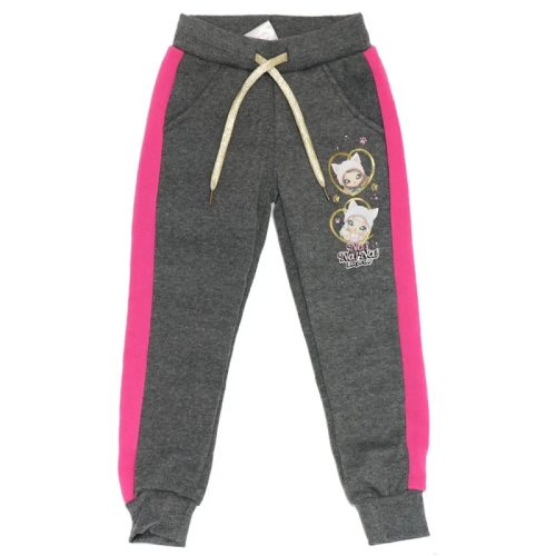 Na! Na! Na! Surprise kids long trousers, pants, jogging bottoms 5-10 years