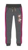 Na! Na! Na! Surprise kids long trousers, pants, jogging bottoms 5-10 years