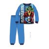 Avengers kids long pyjama in a gift box 3-8 years