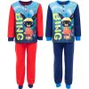 Bing kids long pyjama in a gift box 3-6 years