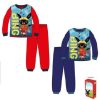 Bing kids long pyjama in a gift box 3-6 years