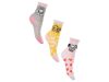 Disney Classic kids sock 23-34