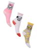 Disney Classic kids sock 23-34