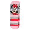 Disney Minnie Kids' Thick Socks 23-34
