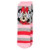 Disney Minnie  children's thick anti-slip socks 23-34