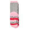 Disney Minnie  children's thick anti-slip socks 23-34
