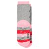 Disney Minnie Kids' Thick Socks 23-34