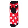 Disney Minnie Kids' Thick Socks 23-34