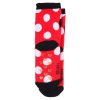 Disney Minnie Kids' Thick Socks 23-34