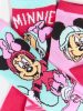 Disney Minnie Skate kids sock 23-34