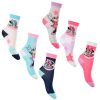 Disney Minnie Star kids sock 23-34