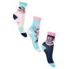 Disney Minnie Star kids sock 23-34