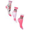 Disney Minnie Star kids sock 23-34