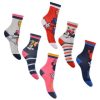 Disney Minnie Play kids sock 23-34