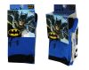 Batman  Kids' Socks 23-34